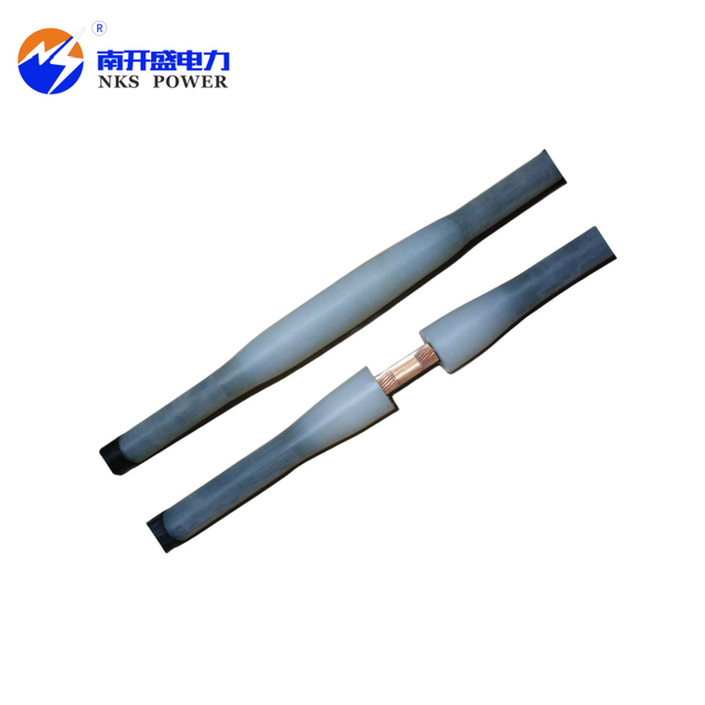 Melt Melt Joint (HMJ)