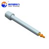 Herramientas de prueba RMU de 15kV