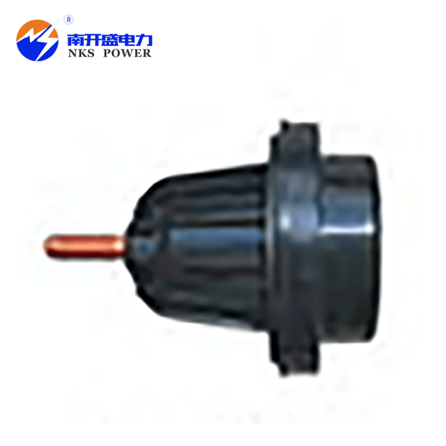 200A Ống lót tốt
