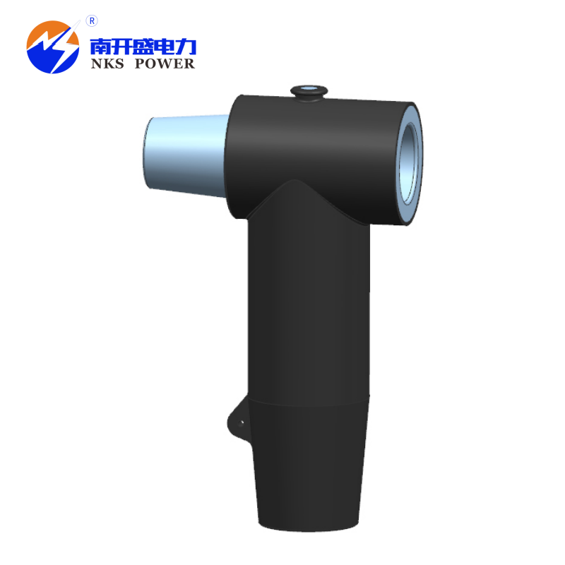 Kv Rear Connector From China Manufacturer Nks Power