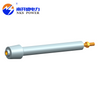 Herramientas de prueba RMU de 15kV