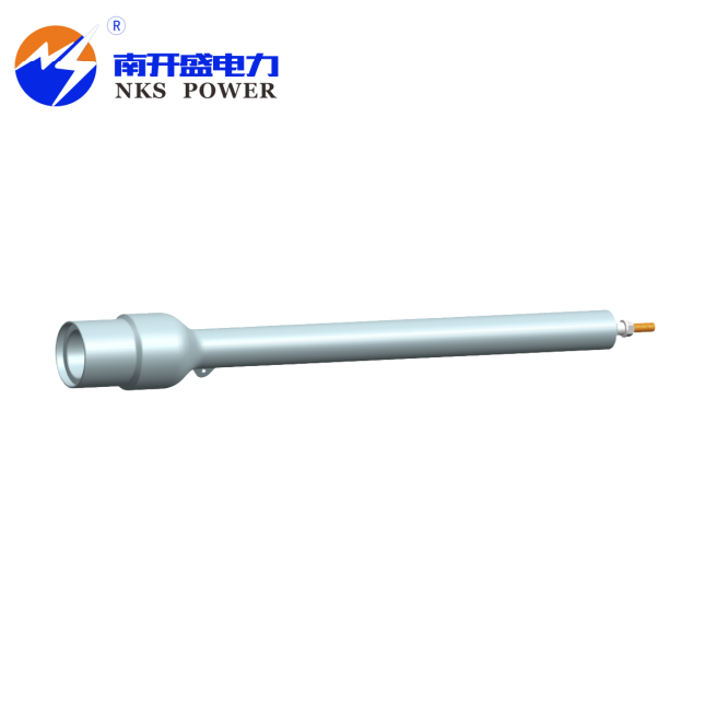 أدوات اختبار RMU 15kV لغلاف النوع C
