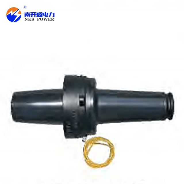 15kv 200a Loadbreak Bushing Insert