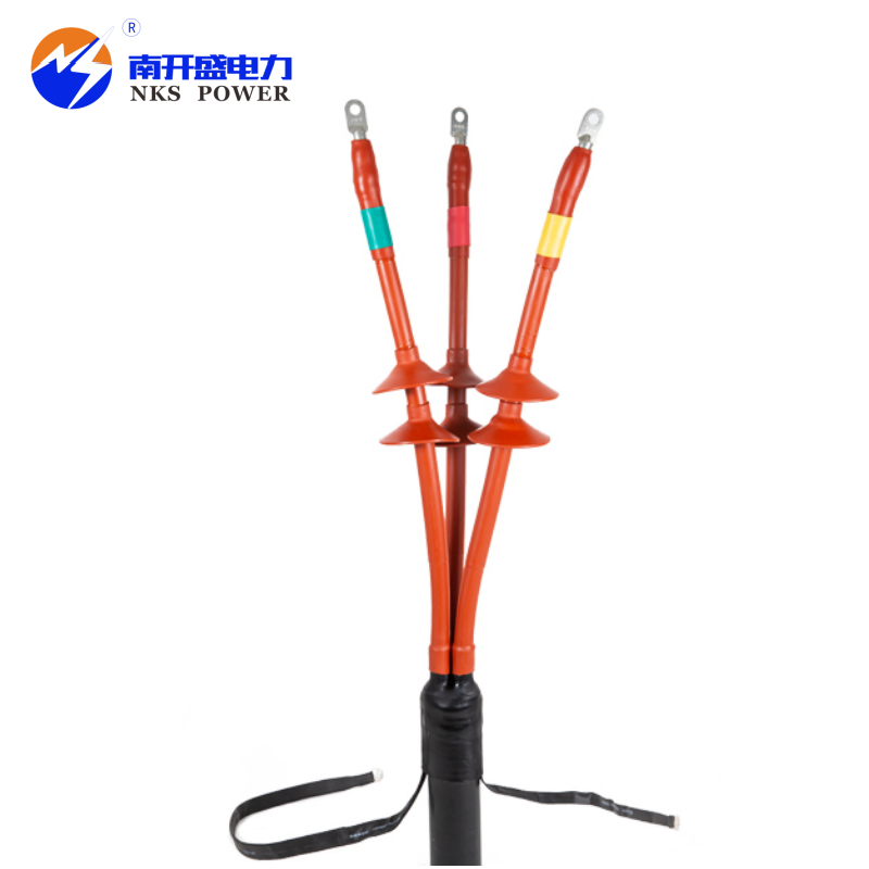 د کور دننه حرارت کمول ختمول