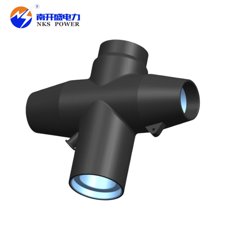 د بسبار نښلونکي نصبولو لپاره 5 اړین خوندیتوب لارښوونې