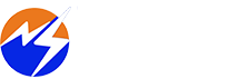 Logo, Bai