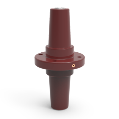 254 ایپوسی بشنگ ، 12KV 630/1250A